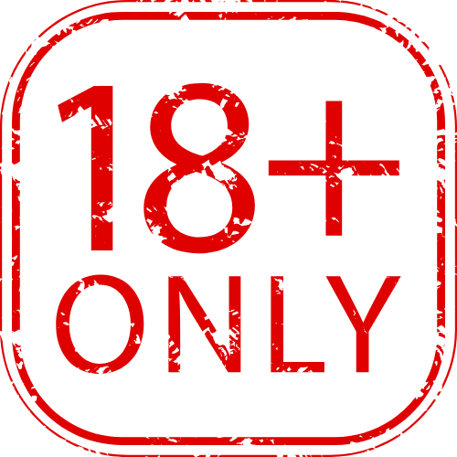 Bouncy Sex Webcam Tag – Watch the Sexiest Live Shows Now!
